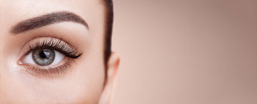 Blepharoplastik Hildesheim